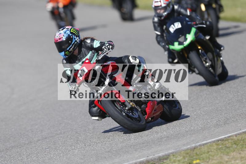 /07 09.04.2026 Cornu Master School ADR/Gruppe blau/11